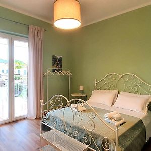 La Casa di Andreina